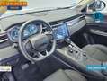 Lynk & Co 01 1.5+PHEV+192+kW+%28261+CV%29 Azul - thumbnail 19