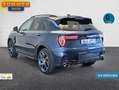 Lynk & Co 01 1.5+PHEV+192+kW+%28261+CV%29 Azul - thumbnail 4