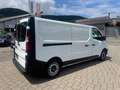 Renault Trafic 145 Energy L2H1/Klima/Würth Regale/PDC Blanc - thumbnail 7