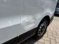Renault Trafic 145 Energy L2H1/Klima/Würth Regale/PDC Blanc - thumbnail 9