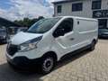 Renault Trafic 145 Energy L2H1/Klima/Würth Regale/PDC Blanc - thumbnail 3