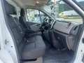 Renault Trafic 145 Energy L2H1/Klima/Würth Regale/PDC Blanc - thumbnail 12