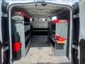 Renault Trafic 145 Energy L2H1/Klima/Würth Regale/PDC Blanc - thumbnail 17
