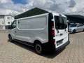 Renault Trafic 145 Energy L2H1/Klima/Würth Regale/PDC Blanc - thumbnail 5