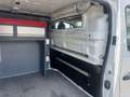 Renault Trafic 145 Energy L2H1/Klima/Würth Regale/PDC Blanc - thumbnail 16