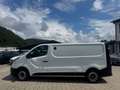 Renault Trafic 145 Energy L2H1/Klima/Würth Regale/PDC Blanc - thumbnail 4