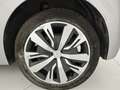 Peugeot 208 PureTech 75Cv Active - 2k** Grigio - thumbnail 8