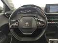 Peugeot 208 PureTech 75Cv Active - 2k** Grigio - thumbnail 4