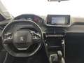 Peugeot 208 PureTech 75Cv Active - 2k** Grigio - thumbnail 3