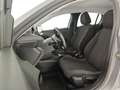 Peugeot 208 PureTech 75Cv Active - 2k** Grigio - thumbnail 5