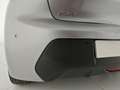 Peugeot 208 PureTech 75Cv Active - 2k** Grigio - thumbnail 7