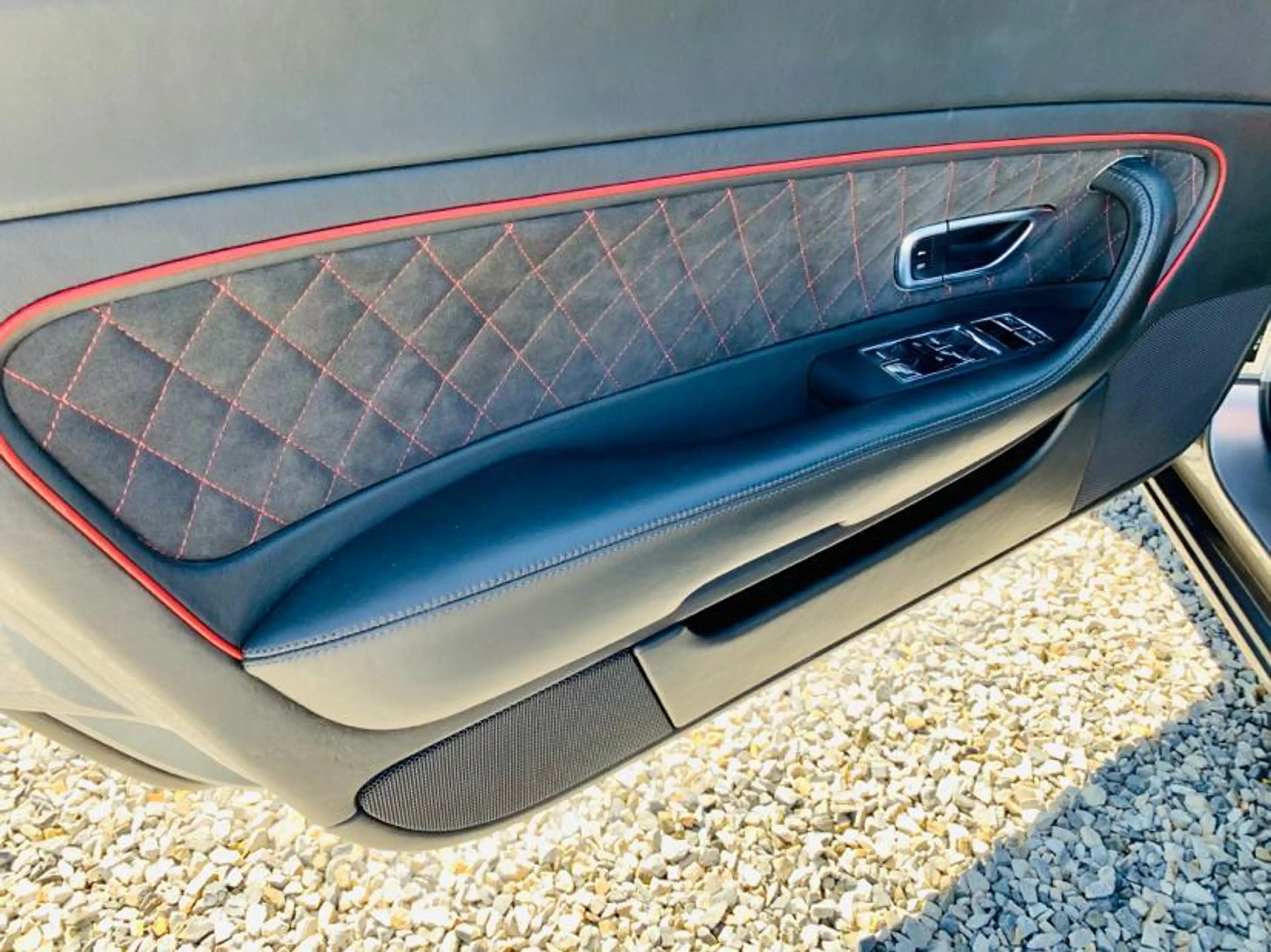 Bentley Continental Continental Supersports 6.0 BiTurbo W12 — photo 14