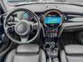 MINI Cooper COOPER 5-trg/NAVI/KOMFORT/PDC Noir - thumbnail 10