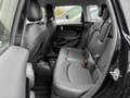 MINI Cooper COOPER 5-trg/NAVI/KOMFORT/PDC Noir - thumbnail 16
