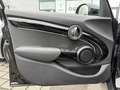 MINI Cooper COOPER 5-trg/NAVI/KOMFORT/PDC Noir - thumbnail 19