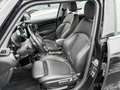 MINI Cooper COOPER 5-trg/NAVI/KOMFORT/PDC Noir - thumbnail 9