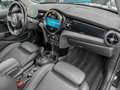 MINI Cooper COOPER 5-trg/NAVI/KOMFORT/PDC Noir - thumbnail 14