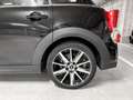 MINI Cooper COOPER 5-trg/NAVI/KOMFORT/PDC Noir - thumbnail 22