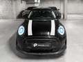 MINI Cooper COOPER 5-trg/NAVI/KOMFORT/PDC Noir - thumbnail 2