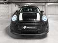 MINI Cooper COOPER 5-trg/NAVI/KOMFORT/PDC Noir - thumbnail 7