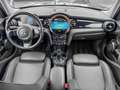 MINI Cooper COOPER 5-trg/NAVI/KOMFORT/PDC Noir - thumbnail 12