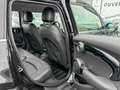 MINI Cooper COOPER 5-trg/NAVI/KOMFORT/PDC Noir - thumbnail 15