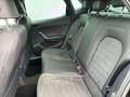 SEAT Ibiza Xcellence Schwarz - thumbnail 8