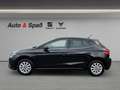 SEAT Ibiza Xcellence Schwarz - thumbnail 4