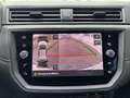 SEAT Ibiza Xcellence Schwarz - thumbnail 19