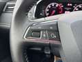 SEAT Ibiza Xcellence Schwarz - thumbnail 12