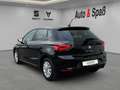 SEAT Ibiza Xcellence Schwarz - thumbnail 5