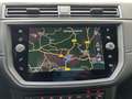 SEAT Ibiza Xcellence Schwarz - thumbnail 13