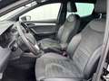 SEAT Ibiza Xcellence Schwarz - thumbnail 7