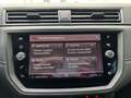 SEAT Ibiza Xcellence Schwarz - thumbnail 18