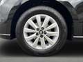 SEAT Ibiza Xcellence Schwarz - thumbnail 3