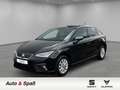 SEAT Ibiza Xcellence Schwarz - thumbnail 1