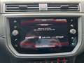 SEAT Ibiza Xcellence Schwarz - thumbnail 15