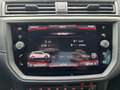 SEAT Ibiza Xcellence Schwarz - thumbnail 17