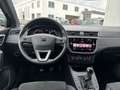 SEAT Ibiza Xcellence Schwarz - thumbnail 10