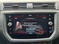 SEAT Ibiza Xcellence Schwarz - thumbnail 16