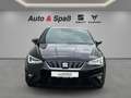 SEAT Ibiza Xcellence Schwarz - thumbnail 2