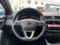 SEAT Ibiza Xcellence Schwarz - thumbnail 11