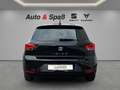 SEAT Ibiza Xcellence Schwarz - thumbnail 6