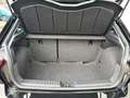 SEAT Ibiza Xcellence Schwarz - thumbnail 9