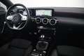 Mercedes-Benz A 160 AMG Line Widescreen Full LED Half Leder Sportstoel Gris - thumbnail 14