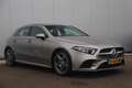 Mercedes-Benz A 160 AMG Line Widescreen Full LED Half Leder Sportstoel Gris - thumbnail 3