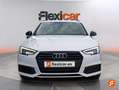Audi A4 Avant 35 TDI Black line S tronic 110kW Blanco - thumbnail 8