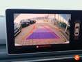 Audi A4 Avant 35 TDI Black line S tronic 110kW Blanco - thumbnail 25