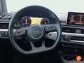 Audi A4 Avant 35 TDI Black line S tronic 110kW Blanco - thumbnail 10