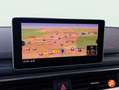 Audi A4 Avant 35 TDI Black line S tronic 110kW Blanco - thumbnail 24